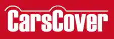 carscover.com