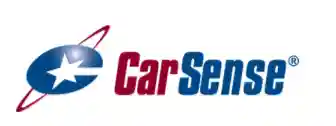 carsense.com