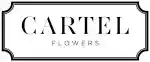 cartelflowers.com.au