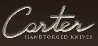 cartercutlery.com