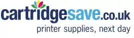 cartridgesave.co.uk