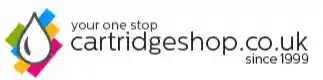 cartridgeshop.co.uk