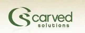 carvedsolutions.com