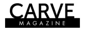 carvezine.com