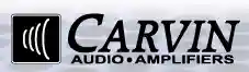 carvinaudio.com