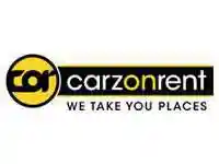 carzonrent.com