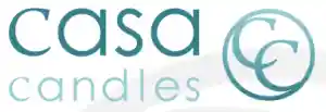 casacandles.co.uk