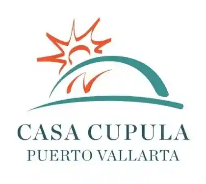 casacupula.com