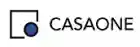 casaone.com