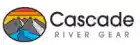 cascaderivergear.com