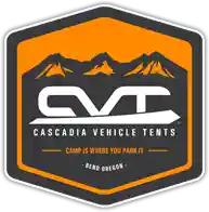 cascadiatents.com