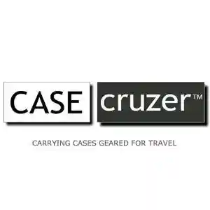 casecruzer.com