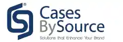 casesbysource.com