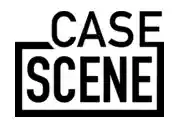 casescene.com