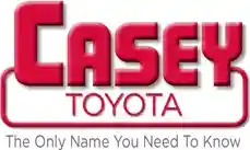 caseytoyota.com