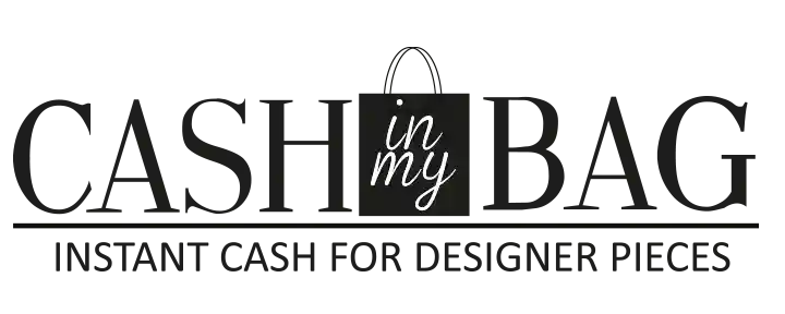 cashinmybag.com