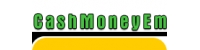 cashmoneyemail.com