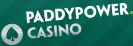 casino.paddypower.com