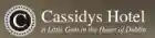 cassidyshotel.com