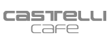 castellicafe.co.uk