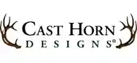 casthorndesigns.com