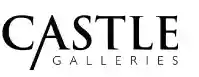 castlegalleries.com