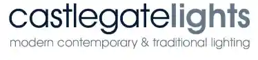 castlegatelights.co.uk