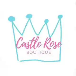 castleroseboutique.com