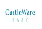 castleware.com