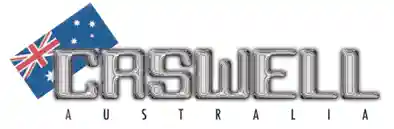 caswellplating.com.au