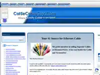 cat5ecableguy.com