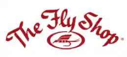 catalog.theflyshop.com