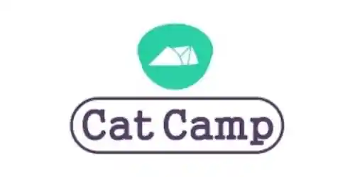 catcamp.co