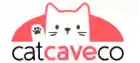 catcaveco.com