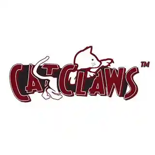 catclaws.com