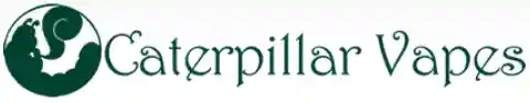 caterpillarvapes.com