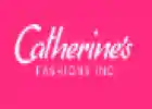 catherinesfashion.com