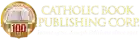 catholicbookpublishing.com