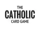 catholiccardgame.com