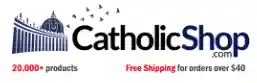 catholicshop.com