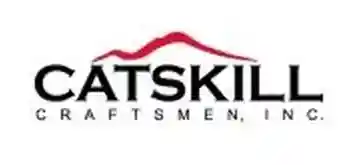 catskillcraftsmen.com