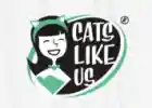 catslikeus.com