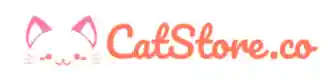 catstore.co