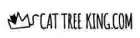 cattreeking.com