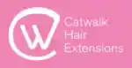 catwalkhairextensions.com.au