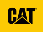 catworkwear.com.au