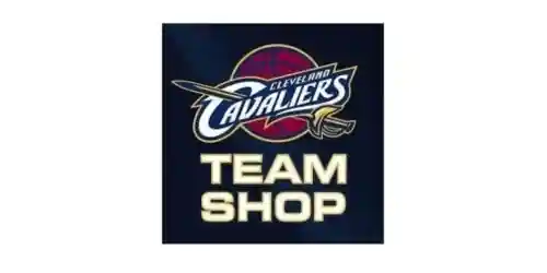 cavaliersteamshop.com