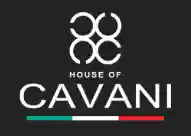 cavani.co.uk