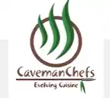 cavemanchefs.com