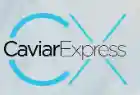 caviarexpress.com